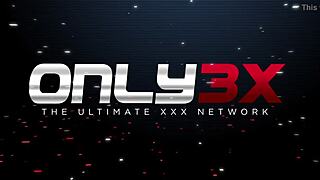 Alyssia Kent outside seeking raw Nicholson’s penthouse sugar daddy posted by on June 07,