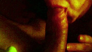 Amber crider fat ass cheating whore sucks and fucked