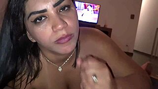 I fucked before the bbb wall.