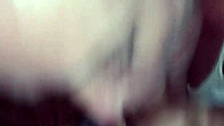 best blowjob ever in san antonio motel with deepthroat sucking