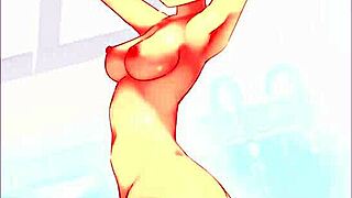 i love this misty-pokemon compilation rule 34 hentai
