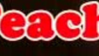 i love these european dykes fisting each other's pussies