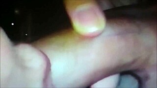 sexy girl performs blowjob fingering and masturbation in detailed session