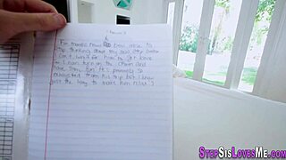 Teen newbie gets pussy plowed with blowjob and handjob in hardcore POV!