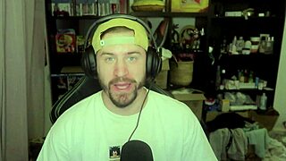 explore the haunted mansion alternate dimension diary