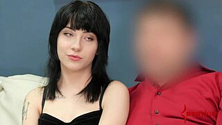 bound slut, ready for rough throat fucking domination?