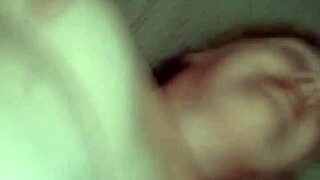 crave that tight white pussy now