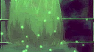 Watch This Anime Teen 18+ Get Fingered And Fucked!