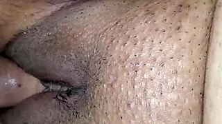 fat latina wife gets fucked hard 😍