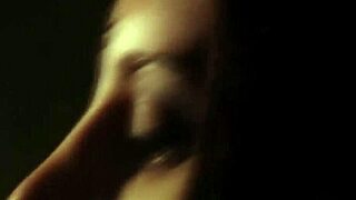 ASIANsouth indian desi brunette brave delightful pleasure journey erotic teasing nudity
