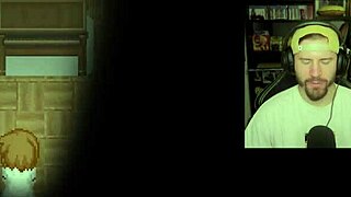 explore the haunted mansion alternate dimension diary