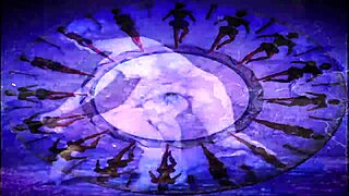 my secret life exploring two centuries of vintage pornography