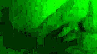 Intense bj and finger action!