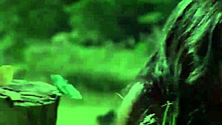 Andreia Vargas Making Of Video