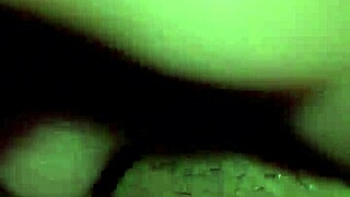 fat latina wife gets fucked hard 😍