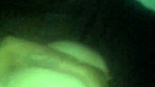 Emotional moment captured on 2013-09-08 at 05:01:55