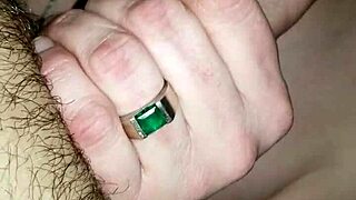 Young Guy Gives Detailed Blowjob To Friend Zach's Big Cock