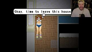 explore the haunted mansion alternate dimension diary