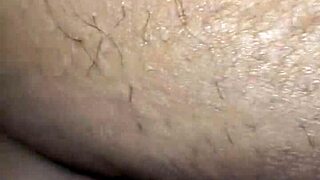 fat latina wife gets fucked hard 😍