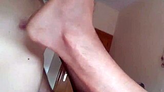 i am a gay pasivo looking for a dominant partner to fuck me hard