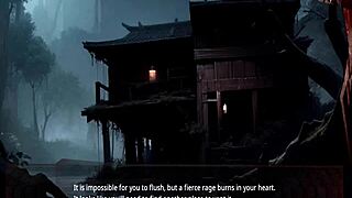 Ravager Part 4 Anime Hentai Adventure