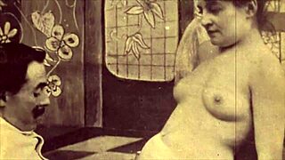 my secret life exploring two centuries of vintage pornography