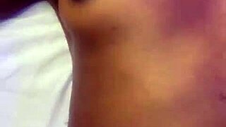 Amateur homemade pounding with big cock that she will never forget in full clips