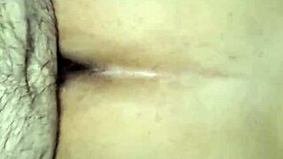 fat latina wife gets fucked hard 😍