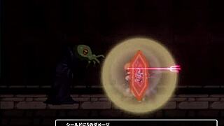 Je li zapečaćena pećina erotsko gnezdo spremno za seks?