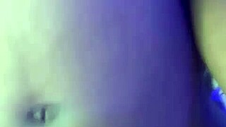 Amateur homemade pounding with big cock that she will never forget in full clips