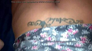 I fucked before the bbb wall.