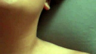 I am Mariana, enjoying homemade MILF adventures