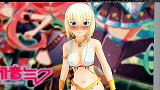 Mamamoo Girls Perform Naked Dance Routine