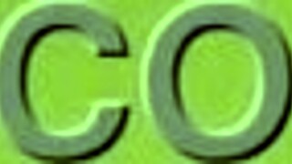 crave that tight white pussy now