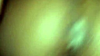 Bbc pound creamy pussy so good!