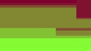 crave that tight white pussy now