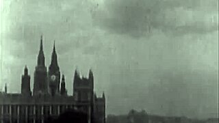 Female same-sex partners in old-style homosexual material