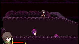 Prepare yourself or wild fun with super monsters and beautiful girls in a game which players will never tire of