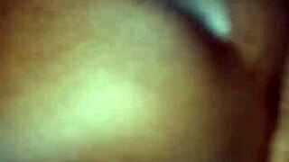 Bbc pound creamy pussy so good!