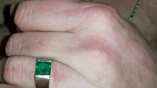 Young Guy Gives Detailed Blowjob To Friend Zach's Big Cock