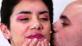 Cum With Pride Or Stay Behind?