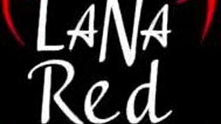 Amateur Brunette Slut Fingers Pussy, Sucks Big Cock for Creampie.