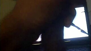 Marcopolos' solo session: Under that stimulation jerking and nutting to the max