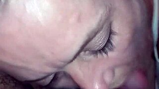 best blowjob ever in san antonio motel with deepthroat sucking