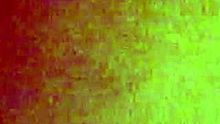 Amber crider fat ass cheating whore sucks and fucked