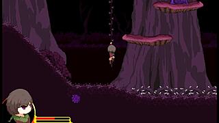 i play super monsters n girls game