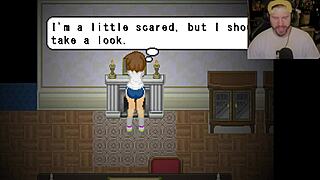 explore the haunted mansion alternate dimension diary