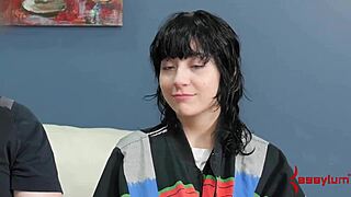 bound slut, ready for rough throat fucking domination?