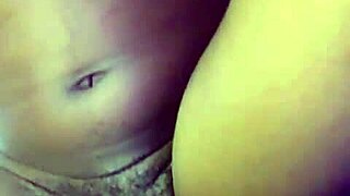 Amateur homemade pounding with big cock that she will never forget in full clips