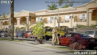 Alyssia Kent outside seeking raw Nicholson’s penthouse sugar daddy posted by on June 07,